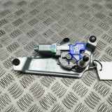 Wischermotor hinten Subaru Forester (SJ) 86510SG080
