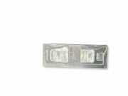 Kennzeichenbeleuchtung AUDI Q5 (FY) 2.0 TFSI quattro 8W6943021