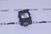 Gateway-Steuereinheit LEXUS RX (_U3_) 350 AWD (GGL15) 8911148020