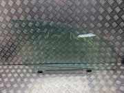 Türscheibe rechts vorne Toyota Avensis Station Wagon (T27) 43R001605