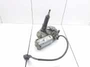 Heckscheibenwischermotor FORD TRANSIT Minibus / passenger (FD_ _, FB_ _, FS_ _, FZ_ _, FC_ _) 2.0 DI (F_E_, F_F_, F_G_) 404500 YC1517W400CG