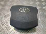 Lenkrad Airbag TOYOTA PRIUS Hatchback (_W2_) 1.5 (NHW2_)