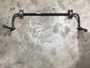 Stabilisator hinten BMW 7er (G11, G12) 6861457