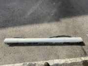 Linker Schweller TOYOTA AVENSIS Sedan (_T25_) 2.2 D-CAT (ADT251_)