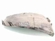 Innenkotflügel hinten rechts CHRYSLER PT CRUISER (PT_) GT 2.4