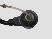 Klopfsensor CITROËN C6 (TD_) 2.7 HDi 4R8Q12A699AB