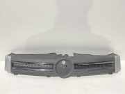 Vorderer oberer Gitter FIAT PANDA (169_) 1.1 735353899