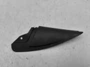 Türverkleidung vorne links MINI COUNTRYMAN (R60) Cooper D 9803531