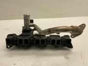 Ansaugbrücke FORD TRANSIT Minibus / passenger 2.2 TDCi 30109424BB