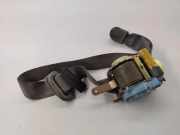 Sicherheitsgurt rechts vorne Kia Sorento I (JC)