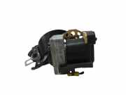 Sicherheitsgurt vorne links SEAT LEON (1M1) 1.9 TDI 33009582E