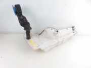 Behälter Scheibenwaschanlage Audi A6 (4F, C6) 4F0955453