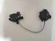 Heckklappenschloss BMW X5 (G05) (G05, F95) 7461674