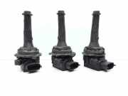 Hochspannungszündkabel (Steckkabel) VOLVO XC70 CROSS COUNTRY 2.5 T XC AWD 9125601