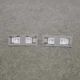 Kennzeichenbeleuchtung AUDI A5 Sportback (F5A) 2.0 TFSI E4 4371