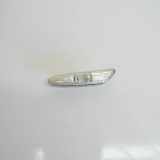 Kotflügelblinker vorne links BMW 1 (E87) 120 d 7253325