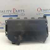 Passenger Safety Bag SRS SUBARU OUTBACK (BS) 2.0 D AWD (BSD) TG13D04001