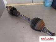 Kardanwelle VW Passat B8 Variant (3G) 3Q0407271AJ