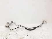 Klimaleitung MERCEDES-BENZ GLC (C253) 250 d 4-matic (253.309) A2138302602