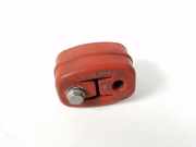 Auspuffhalter AUDI A8 D3 (4E2, 4E8) 3.0 TDI quattro 4E0253147K