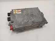 Inverter MERCEDES-BENZ B (W246, W242) Electric Drive / B 250 e (242.890) DAP2500ABB
