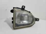Nebelscheinwerfer vorne rechts VW SHARAN (7M8, 7M9, 7M6) 1.9 TDI 020028