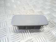 Aschenbecher SKODA FELICIA II (6U1) 1.9 D