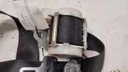 Sicherheitsgurt hinten rechts OPEL VECTRA C Estate 1.9 CDTI 13120718F