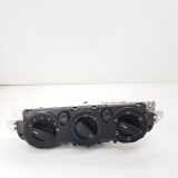 Klimabedienteil FORD FOCUS II (DA_, HCP) 1.4 69607332 69607003