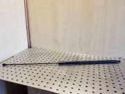 Heckklappendämpfer links Seat Toledo III (5P) 5P5827550A