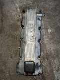 Ventildeckel BMW 3er (E46) 1739643