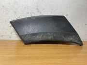 Kotflügelerweiterung vorne rechts