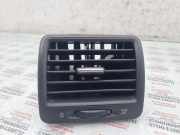 Frischluftgrill VW GOLF VIII (CD1) 1.0 TSI 1K0819704B 1K0819710