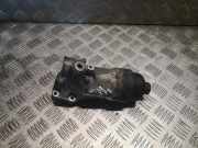 Ölfilterhalter MERCEDES-BENZ A (W169) A 180 CDI (169.007, 169.307) A6401800710 6401800710