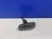 Blinker Kotflügel rechts Saab 9-5 Kombi (YS3E) 5336250