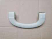 Dachgriff vorne rechts LANCIA MUSA (350_) 1.3 D Multijet