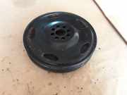 Teilepaket Antrieb Audi A6 (4F, C6) 06E105251C