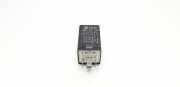 Relais Audi A3 Sportback (8P) 3A0927181