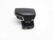 Schaltanzeige AUDI A4 (8W2, B9) 2.0 TDI 100103624