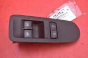 Schalter für Fensterheber links vorne Skoda Citigo (AA) 1S0867255F