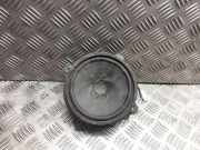 Lautsprecher links vorne Opel Antara (L07) 25907870