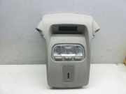 Innenleuchte Citroen C5 I Break (DE) 9662156177