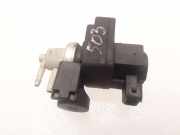 Unterdrucksteuerventil für Abgasrückführung Renault Megane II Stufenheck (LM) 8200270451