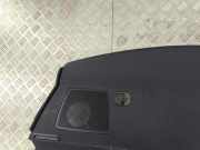 Hutablage BMW 3er (E90) 43700231