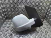 Außenspiegel rechts CITROËN JUMPY 2.0 BlueHDi 120 z9551180 98087020XT