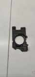 Parktronic Halter PEUGEOT 5008 II (MC, MJ, MR, M4) 1.5 BlueHDi 9817231277
