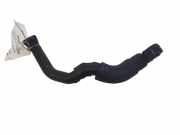 Schlauch für Zylinderkopfhaubenentlüftung Mercedes-Benz C-Klasse (W204) A6460161881