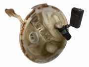 Kraftstoffstandsensor BMW 5 Touring (E39) 523 i 1183206