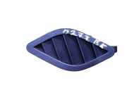 Frischluftgrill BMW X1 (E84) xDrive 18 d 2991423