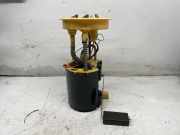 Kraftstofftankpumpe VOLVO V70 III (BW) D5 6G9N9275AF